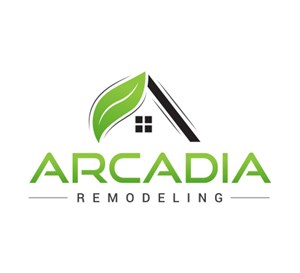 ARCADIA REMODELING